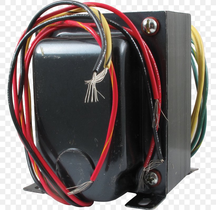 Electrical Cable Transformer Power Converters Wire Electronic Component, PNG, 764x800px, Electrical Cable, Cable, Electric Power, Electronic Component, Electronics Download Free