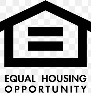 Logo Office Of Fair Housing And Equal Opportunity Symbol Section 8 Fair ...