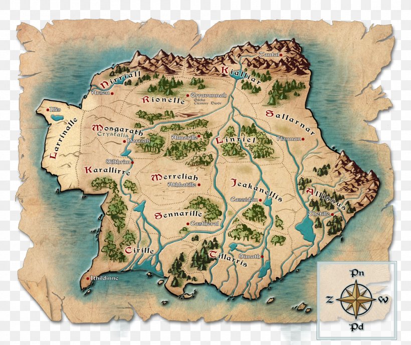 Fantasy Map World Map, PNG, 1000x840px, Fantasy Map, Atlas, Board Game, Cartographer, Cartography Download Free