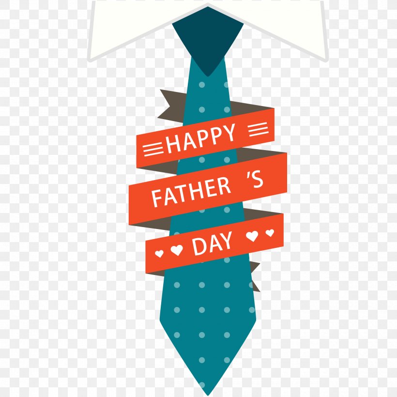 Father's Day Greeting & Note Cards Necktie Mother's Day, PNG, 2500x2500px, Fathers Day, Bow Tie, Brand, Coupon, Cravat Download Free
