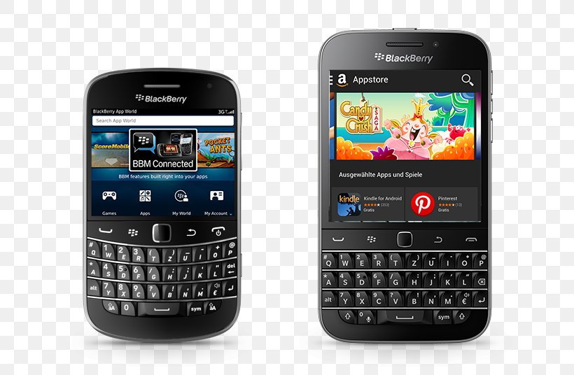 Feature Phone Smartphone BlackBerry Priv BlackBerry 10, PNG, 710x536px, Feature Phone, Android, Blackberry, Blackberry 10, Blackberry Classic Download Free