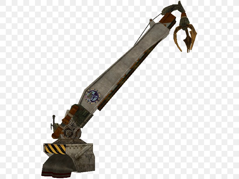 Final Fantasy X Wikia Crane Thumbnail, PNG, 537x617px, Final Fantasy X, Claw Crane, Cold Weapon, Copyright, Crane Download Free