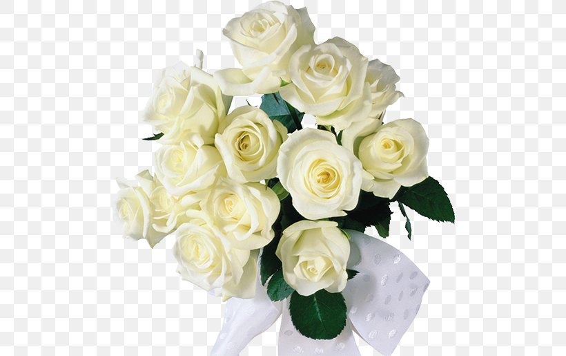 Flower Bouquet Rose Wedding, PNG, 500x515px, Flower Bouquet, Artificial Flower, Birthday, Bride, Cut Flowers Download Free