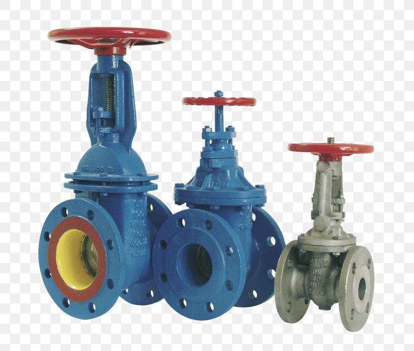Gate Valve Isolation Valve Pipe Tap, PNG, 800x694px, Gate Valve, Ball Valve, Butterfly Valve, Control Valves, Cylinder Download Free