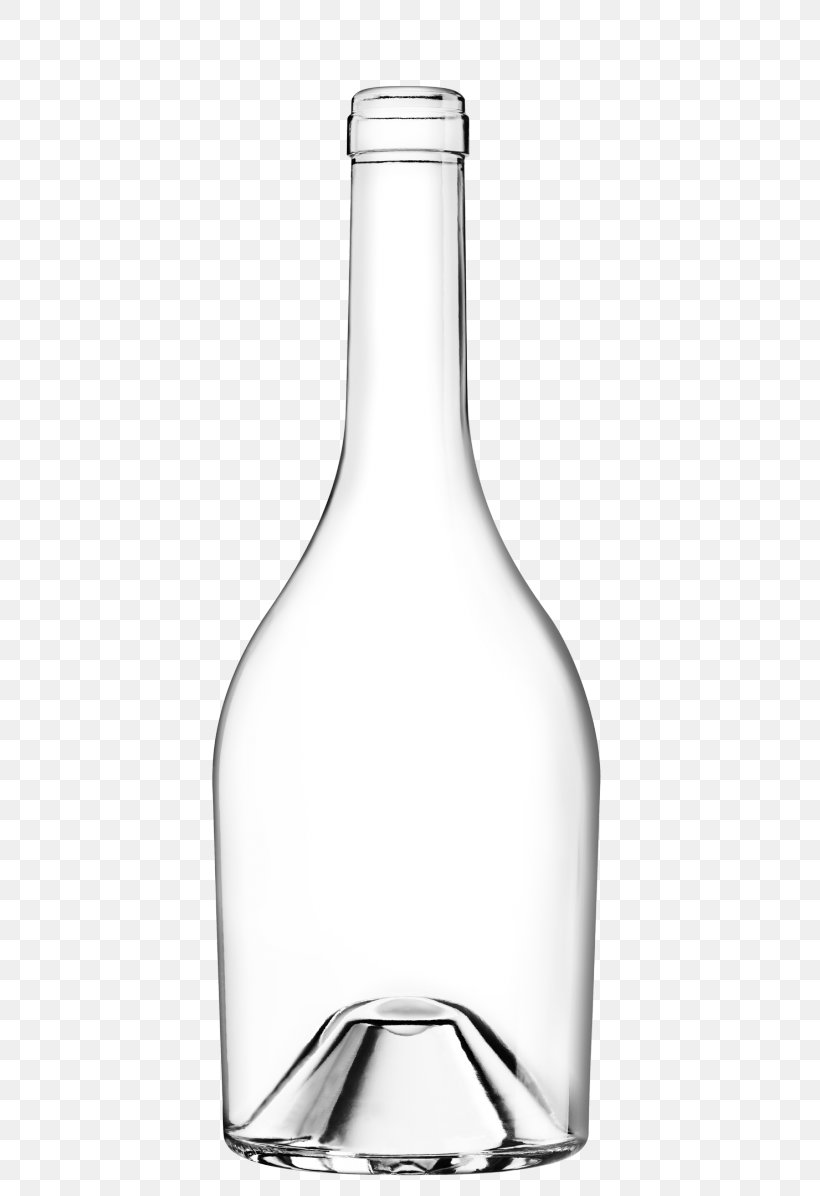 Glass Bottle Wine Bollinger Champagne, PNG, 554x1196px, Glass Bottle, Barware, Beer, Beer Bottle, Bollinger Download Free