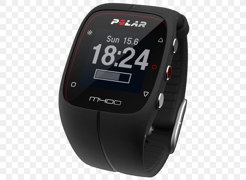 GPS Navigation Systems Heart Rate Monitor Polar Electro Activity Tracker GPS Watch, PNG, 550x600px, Gps Navigation Systems, Activity Tracker, Brand, Gps Watch, Hardware Download Free