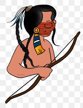 clipart pictures of potawatomi indians