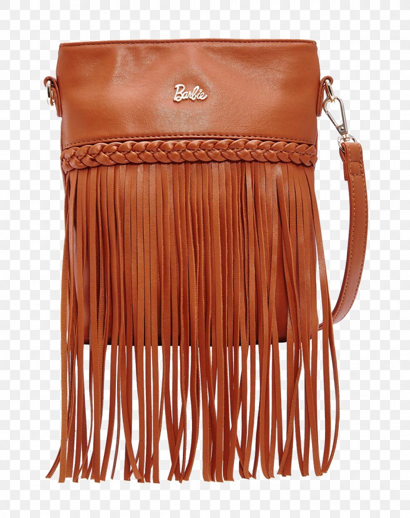 Handbag Leather Messenger Bag Tassel, PNG, 1100x1390px, Handbag, Backpack, Bag, Brown, Burberry Download Free
