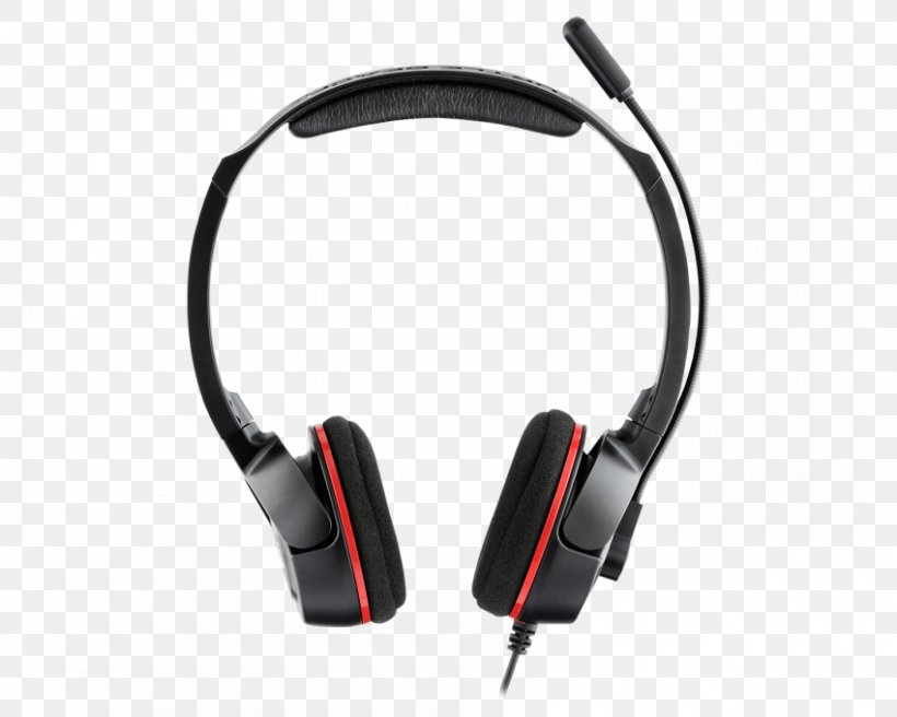 Headphones Microphone Headset Turtle Beach Ear Force ZLa Video Games, PNG, 850x680px, Headphones, Audio, Audio Equipment, Ear, Electronic Device Download Free