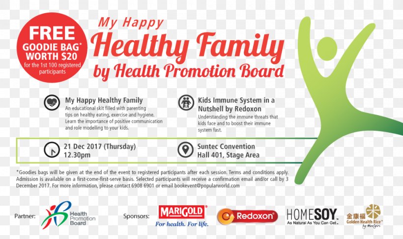 Health Film Poster Advertising National Day, PNG, 1000x596px, Health, Advertising, Brand, California Family Fitness, Chinese Download Free