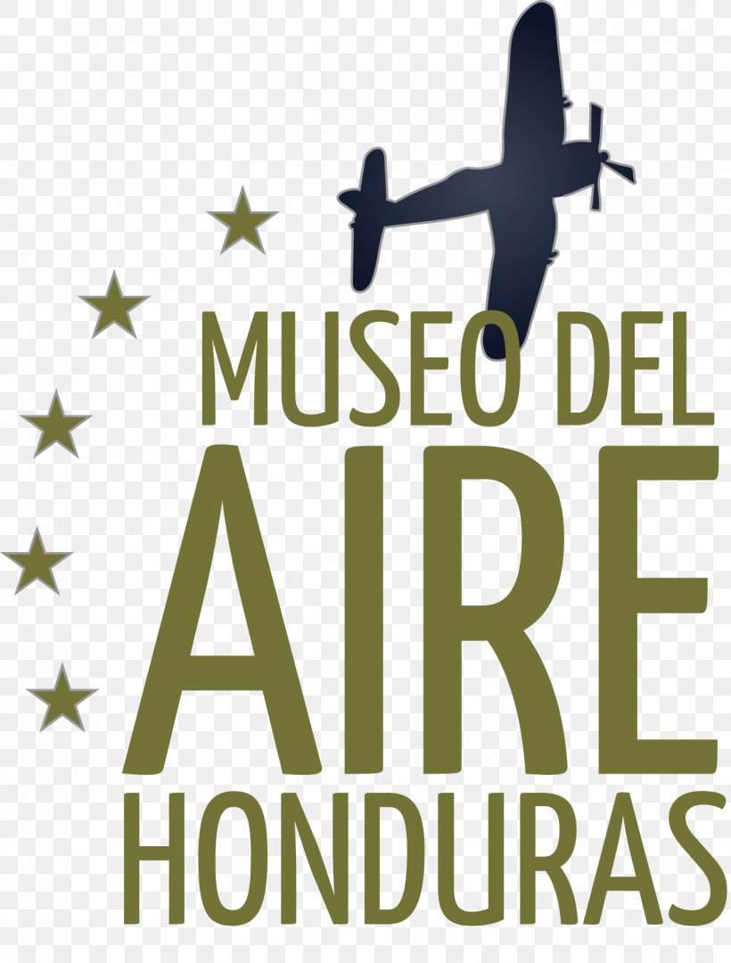 Honduran Aviation Museum Museo Del Aire Honduras National Air And Space Museum, PNG, 1351x1781px, Museum, Ampere Hour, Biography, Brand, Colonel Download Free