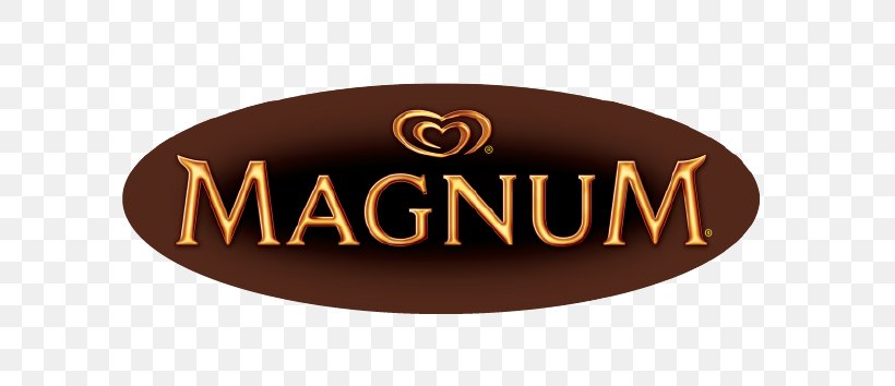 Ice Cream Bar Magnum Wall's Häagen-Dazs, PNG, 707x354px, Ice Cream, Brand, Caramel, Chocolate, Cornetto Download Free