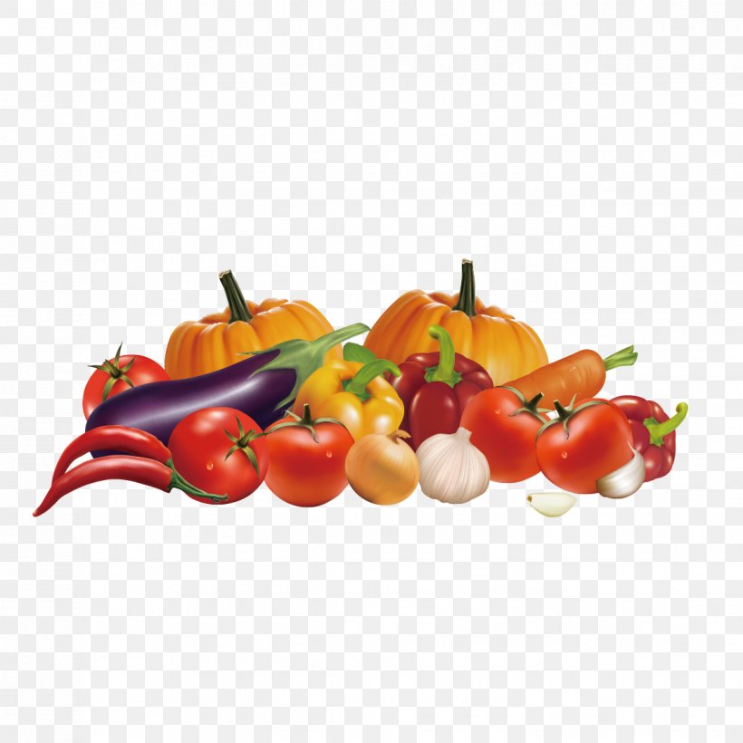 Juice Organic Food Health Food Illustration, PNG, 1134x1134px, Juice, Banana, Bell Pepper, Bell Peppers And Chili Peppers, Cayenne Pepper Download Free