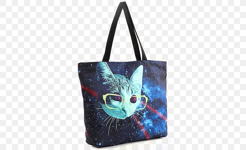 Kitten Devon Rex Laser Cuteness, PNG, 500x500px, Kitten, Bag, Cat, Cuteness, Devon Rex Download Free