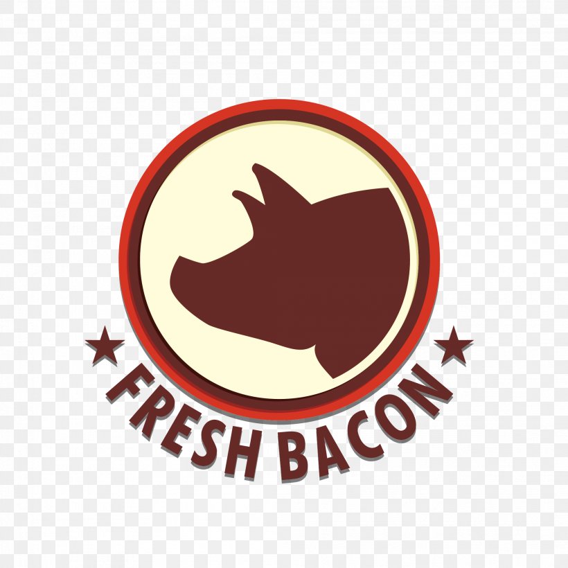 Logo Barbecue Image Vector Graphics, PNG, 2107x2107px, Logo, Barbecue, Beef, Brand, Digital Onscreen Graphic Download Free