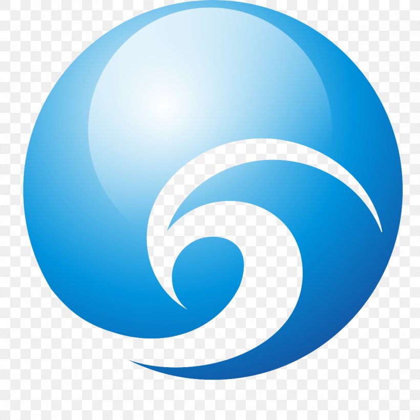 Logo Circle Font, PNG, 1138x1137px, Logo, Aqua, Azure, Blue, Sphere Download Free