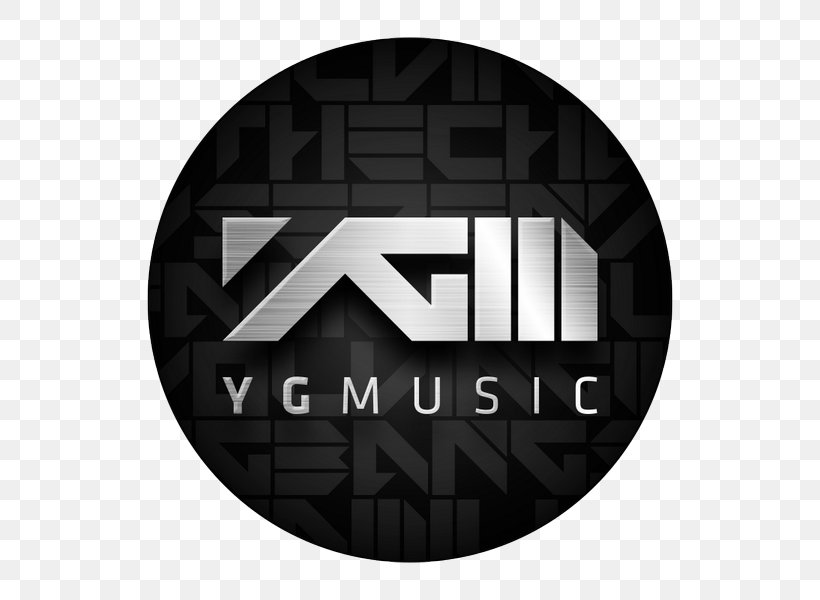 Logo YG Entertainment YGKPlus 4 Hunnid Degreez Soompi, PNG, 600x600px, Watercolor, Cartoon, Flower, Frame, Heart Download Free