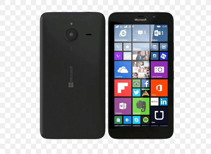 Microsoft Lumia 640 XL LTE Microsoft Mobile, PNG, 533x600px, Microsoft Lumia 640 Xl, Cellular Network, Communication Device, Electronic Device, Feature Phone Download Free