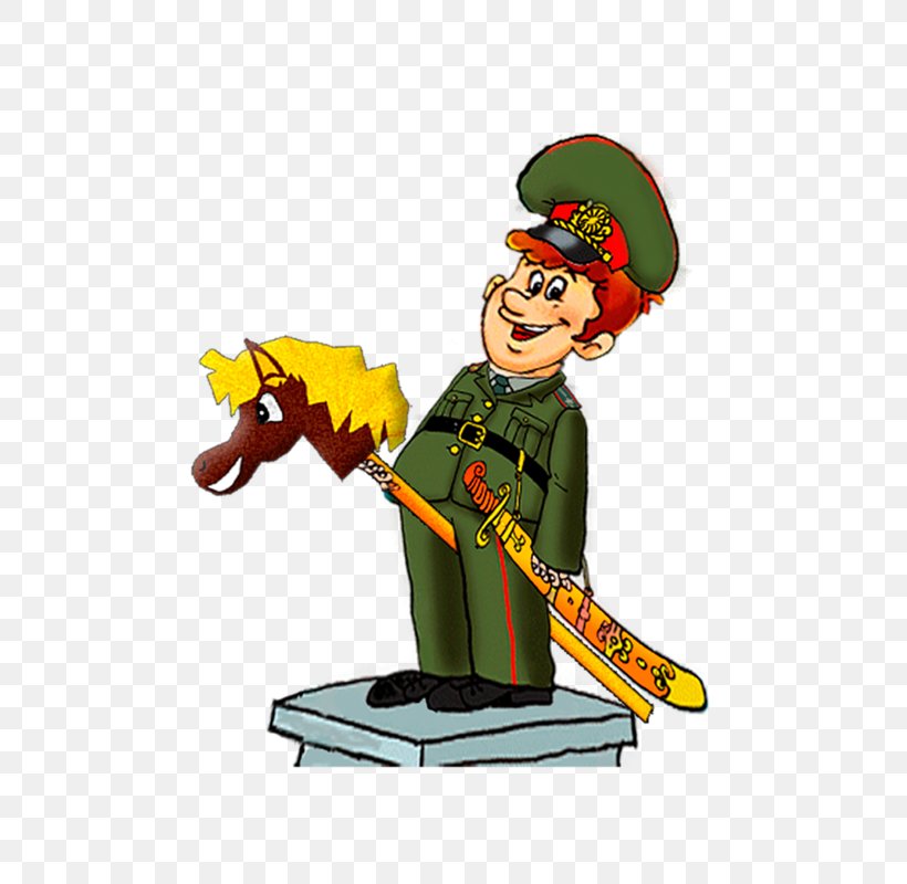 Military Personnel Information, PNG, 707x800px, Military Personnel, Angkatan Bersenjata, Art, Cartoon, Clown Download Free
