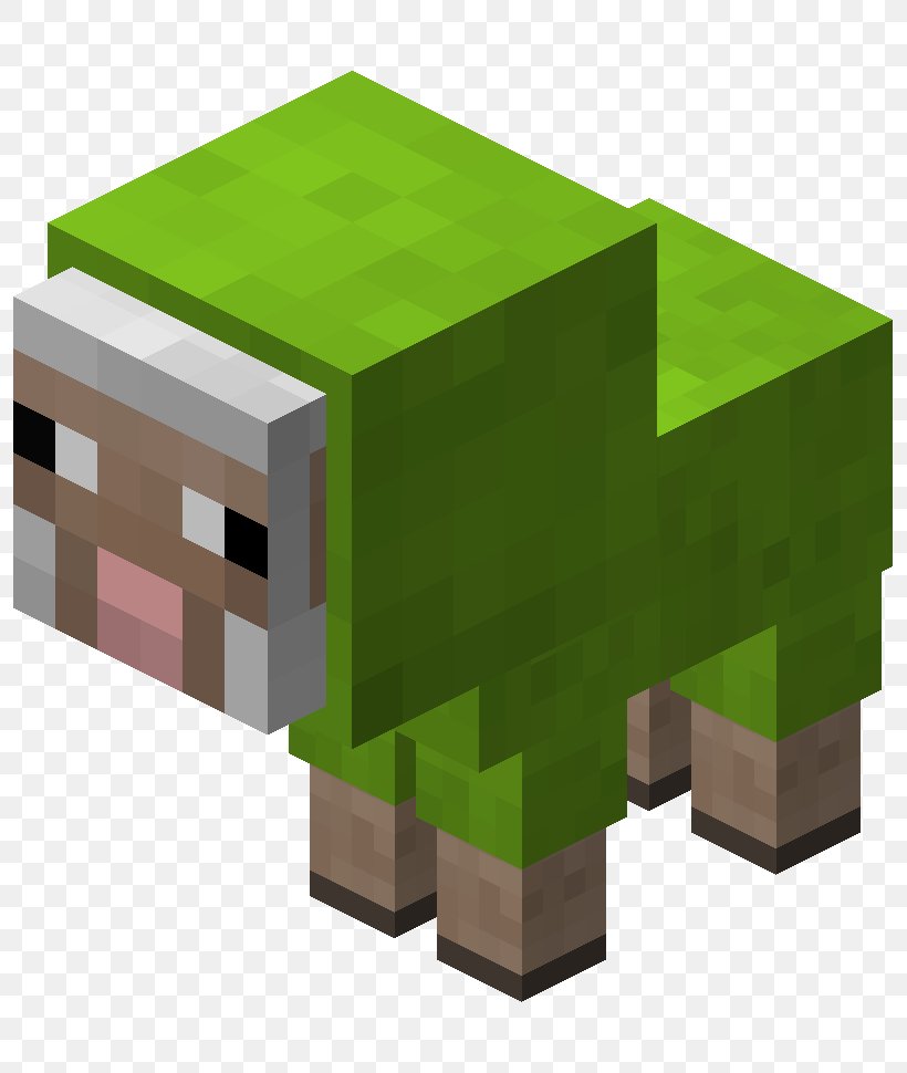 Minecraft: Story Mode Sheep Video Game, PNG, 795x970px, Minecraft, Counterstrike, Counterstrike Source, Furniture, Grass Download Free