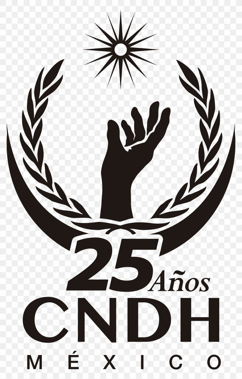 National Human Rights Commission Inter-American Court Of Human Rights Inter-American Commission On Human Rights, PNG, 2520x3937px, National Human Rights Commission, American Convention On Human Rights, Artwork, Black And White, Brand Download Free