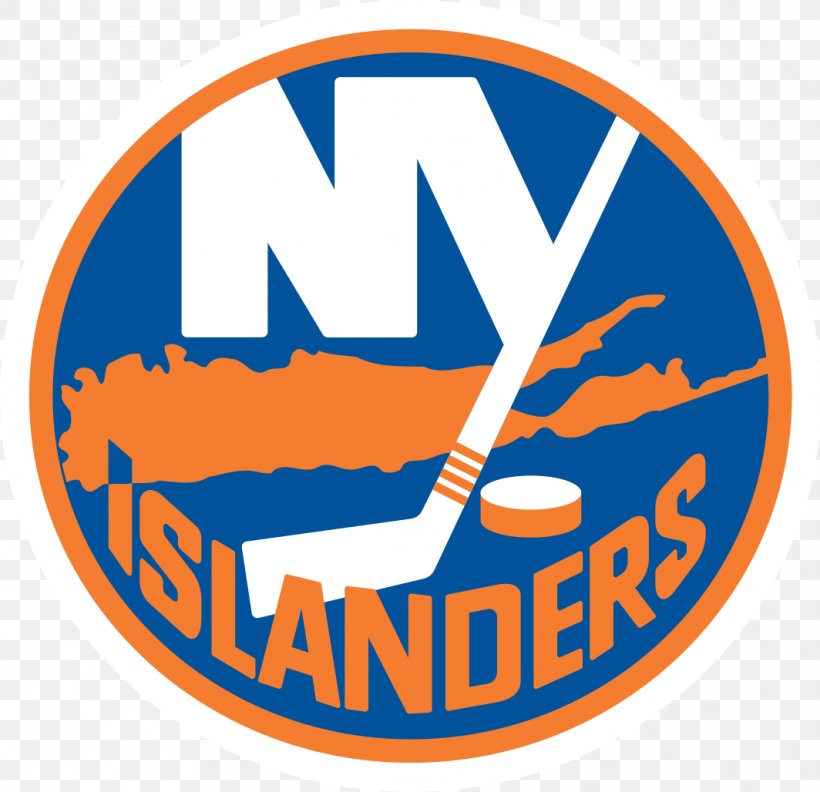 New York Islanders National Hockey League Philadelphia Flyers New York Rangers Logo, PNG, 1064x1028px, New York Islanders, Area, Brand, Cbs Sports, Checking Download Free