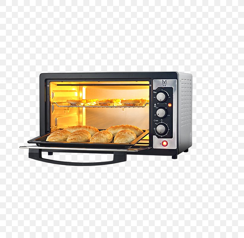 Oven Bakery Toaster, PNG, 800x800px, Oven, Bakery, Baking, Bread, Home Download Free