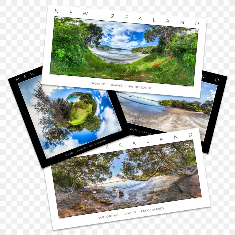 Panoramic Photography New Zealand Photographic Printing, PNG, 1500x1500px, Photography, Display Device, Information, New Zealand, New Zealand Dollar Download Free