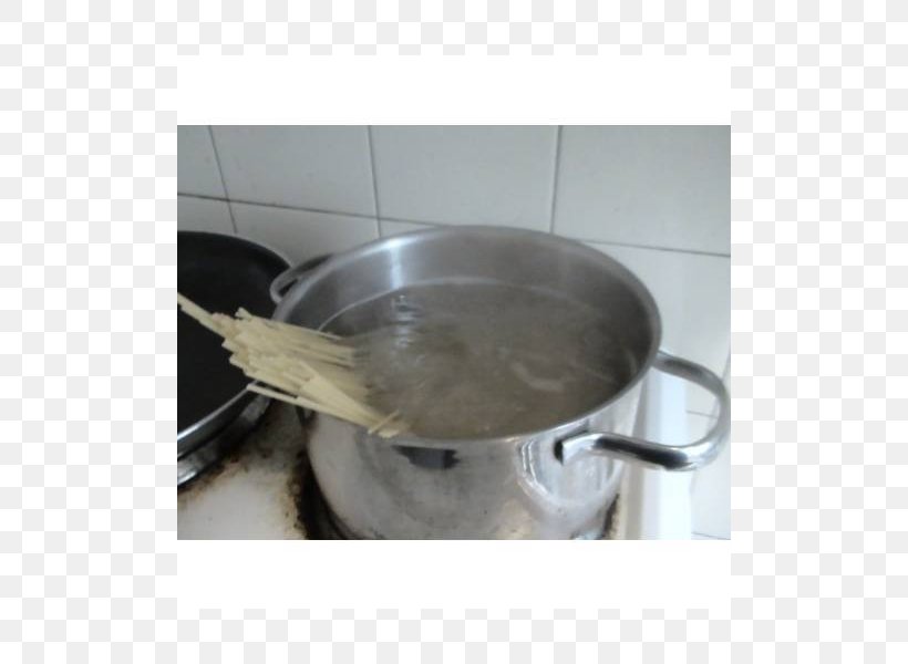 Pasta Barilla Group Spaghetti Kochtopf Cookware, PNG, 800x600px, Pasta, Barilla Group, Cookware, Cookware And Bakeware, Heavy Metal Download Free