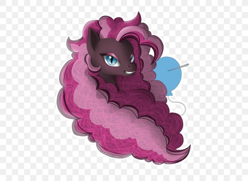 Pinkie Pie Rarity Fan Art Pony DeviantArt, PNG, 480x600px, Pinkie Pie, Art, Cartoon, Deviantart, Drawing Download Free