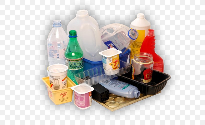 Plastic Bag Plastic Recycling Plastic Bottle, PNG, 752x500px, Plastic Bag, Bottle, Corrugated Fiberboard, Drinkware, Glass Download Free