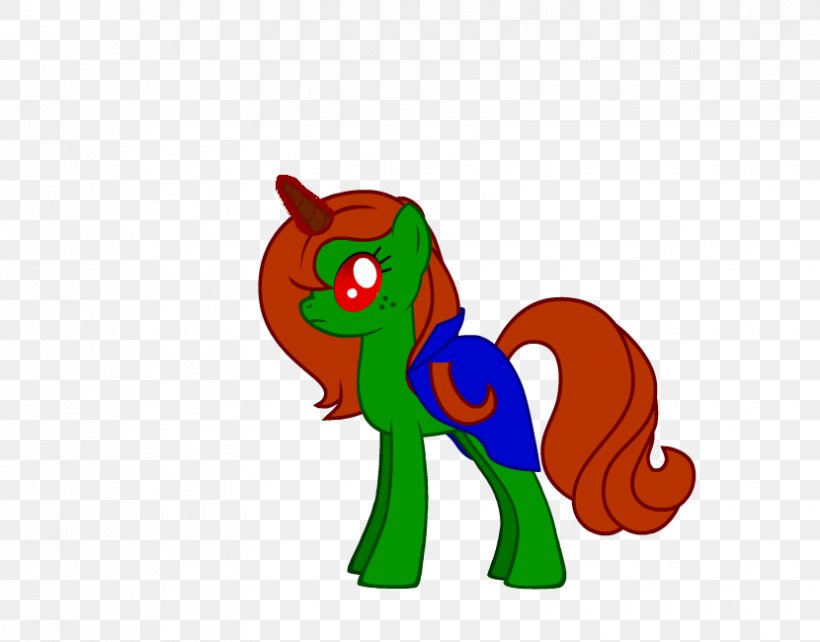 Pony Miss Martian Starfire, PNG, 830x650px, Pony, Animal Figure, Art, Carnivoran, Cartoon Download Free