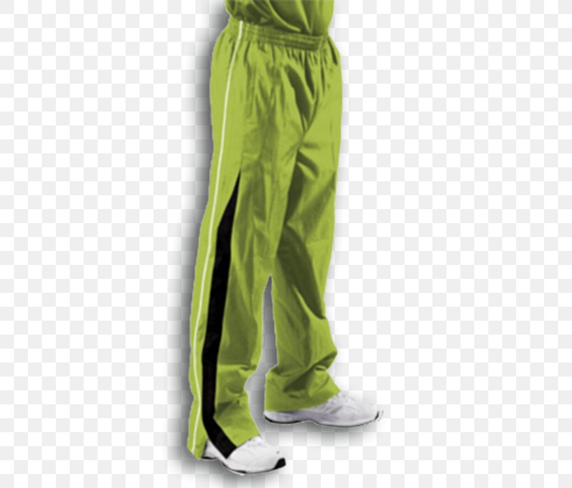 Rain Pants Green Outerwear White, PNG, 700x700px, Rain Pants, Active Pants, Applegreen, Black, Green Download Free