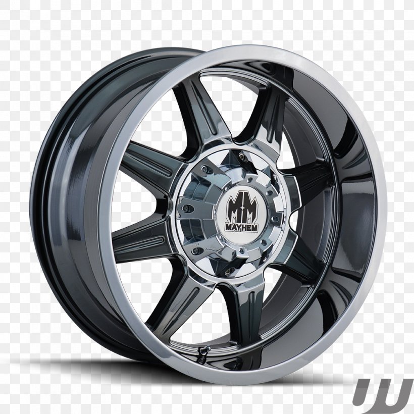 Ram Trucks Custom Wheel Rim Google Chrome, PNG, 1008x1008px, Ram Trucks, Alloy Wheel, Auto Part, Automotive Design, Automotive Tire Download Free