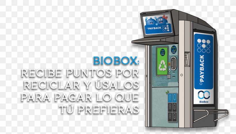Recycling Vending Machines Reverse Vending Machine Envase, PNG, 1024x583px, Recycling, Bottle, Communication, Credit Card, Electronics Download Free