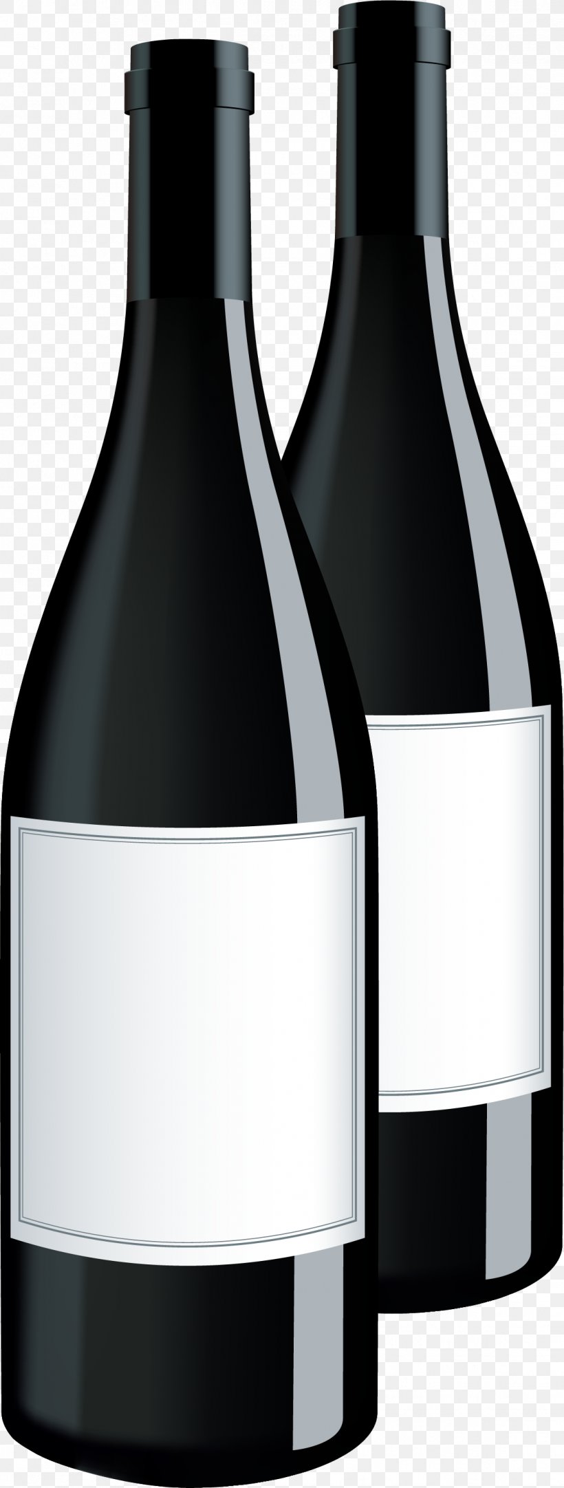 Red Wine Rosxe9 Terratico Di Bibbona Bottle, PNG, 1135x2995px, Red Wine, Bottle, Drink, Drinkware, Glass Bottle Download Free
