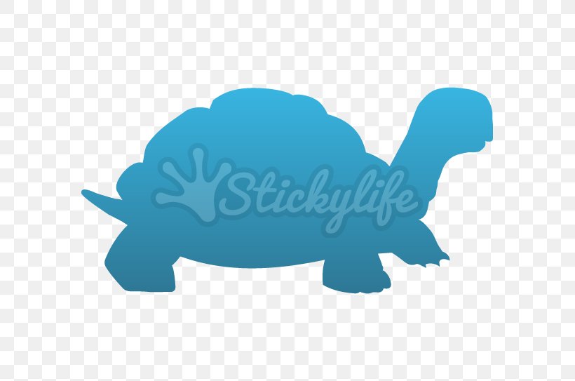 Sea Turtle Illustration Decal Image, PNG, 587x543px, Turtle, Decal, Microsoft Azure, Organism, Sea Download Free