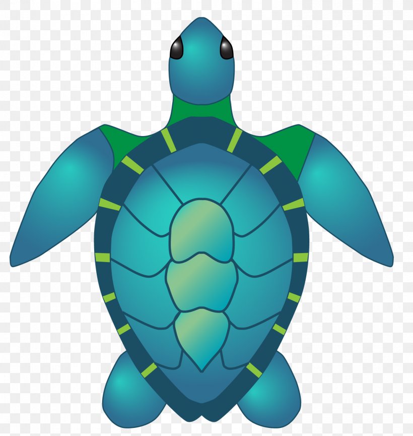 Sea Turtle Tortoise Clip Art, PNG, 1482x1564px, Sea Turtle, Organism, Reptile, Sea, Tortoise Download Free