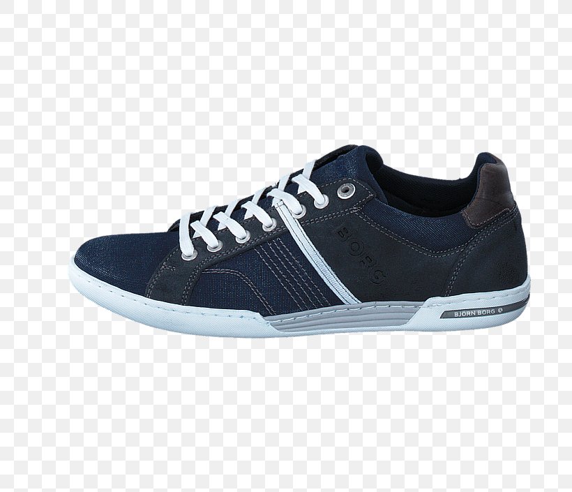 Sneakers Skate Shoe Basketball Shoe Sportswear, PNG, 705x705px, Sneakers, Athletic Shoe, Basketball, Basketball Shoe, Bjorn Borg Download Free