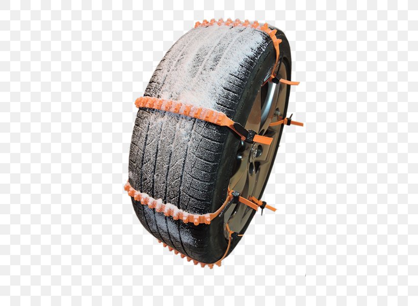 Snow Tire Car Snow Chains Traction, PNG, 433x600px, Tire, Airless Tire, Auto Part, Automotive Tire, Automotive Wheel System Download Free