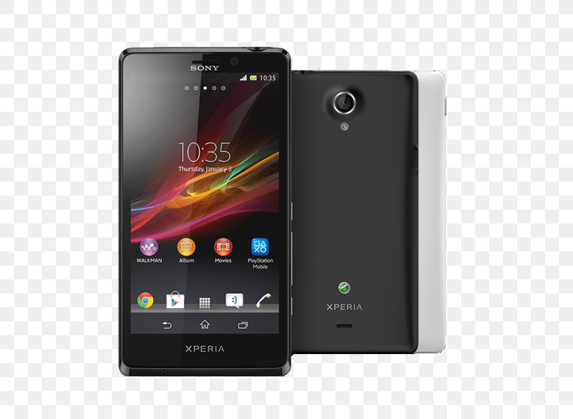 Sony Xperia TX Sony Xperia Z Android 索尼, PNG, 600x600px, Sony Xperia T, Android, Case, Cellular Network, Communication Device Download Free