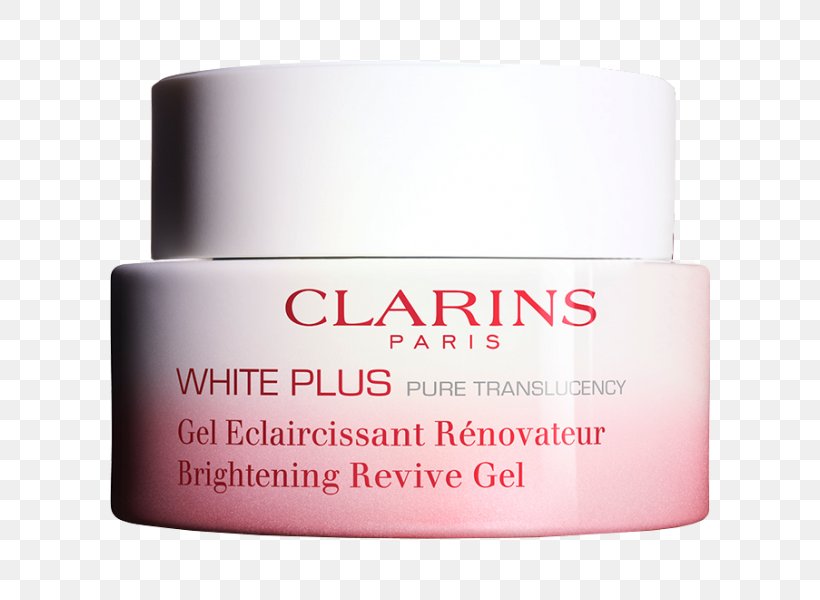 Sunscreen Lotion Cream Cosmetics Clarins Multi-Active Day, PNG, 600x600px, Sunscreen, Beauty, Clarins Multiactive Day, Cosmetics, Cream Download Free