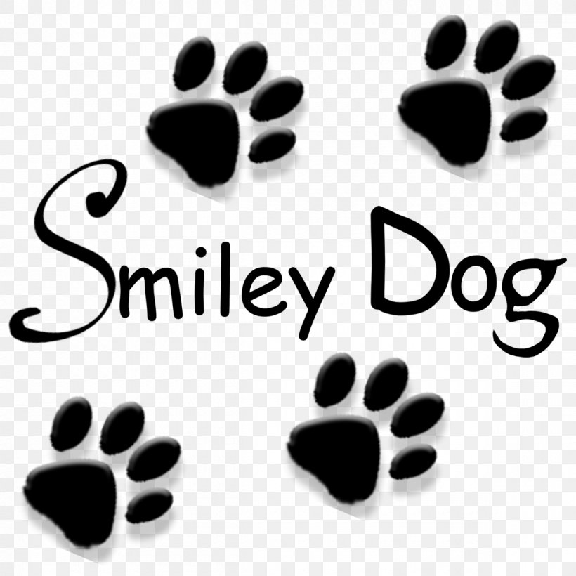 T-shirt Hundesalon Smiley Dog Clothing Accessories, PNG, 1200x1200px, Tshirt, Black And White, Bluza, Brand, Clothing Download Free