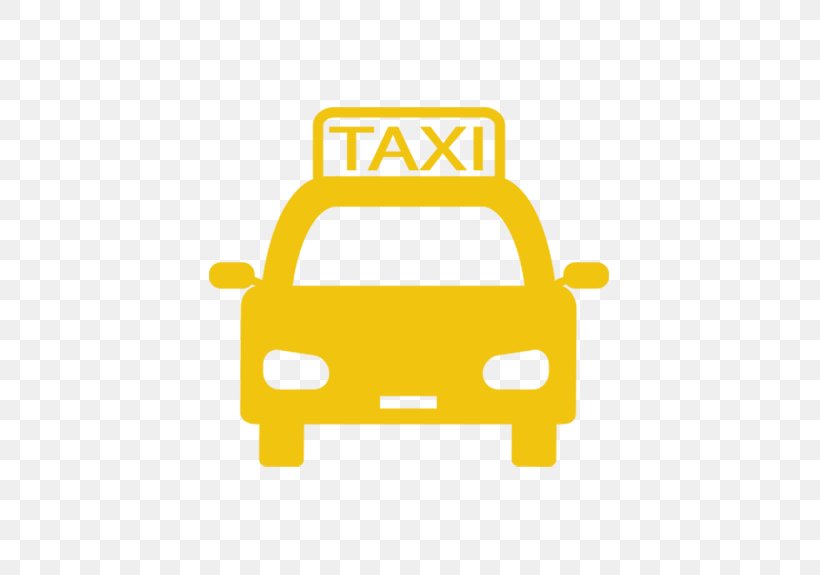 Taxi London Luton Airport London Stansted Airport Public Transport Clip Art, PNG, 575x575px, Taxi, Airport, Airport Bus, Area, Automotive Exterior Download Free