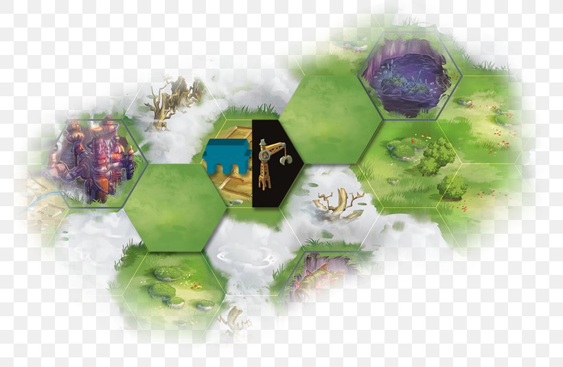 The Age Of Steam Game German-style Nebula, PNG, 805x534px, Age Of Steam, Art, Ball, Brass, Computer Download Free