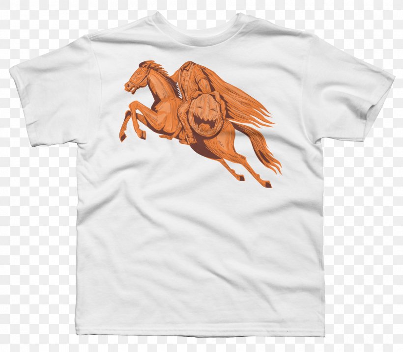 The Legend Of Sleepy Hollow Ichabod Crane Headless Horseman, PNG, 1800x1575px, Legend Of Sleepy Hollow, Clothing, Drawing, Equestrian, Headless Horseman Download Free