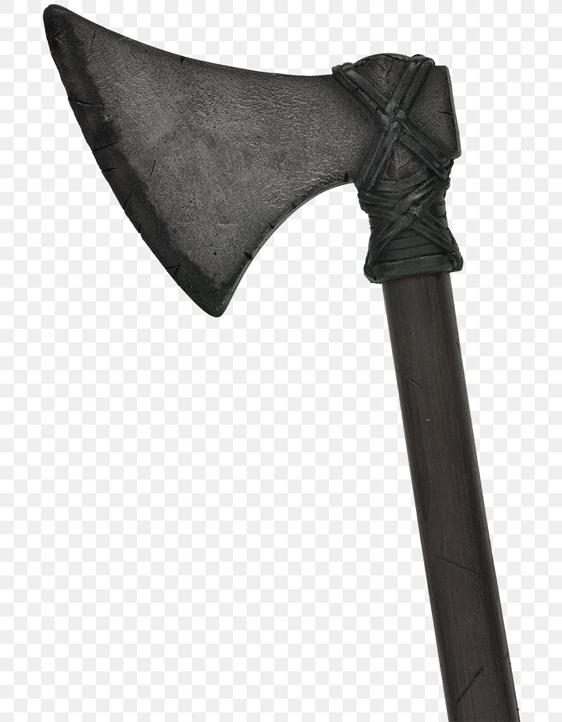 Throwing Axe St Mary Axe, PNG, 700x1054px, Axe, St Mary Axe, Throwing, Throwing Axe, Weapon Download Free