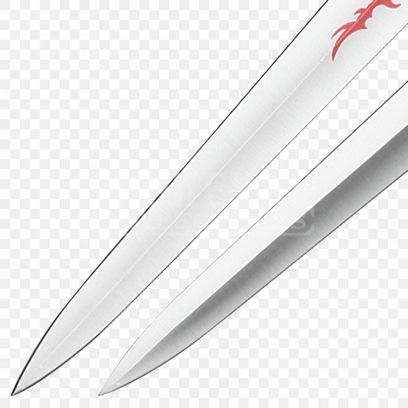 Throwing Knife Kitchen Knives Sword, PNG, 850x850px, Throwing Knife, Cold Weapon, Kitchen, Kitchen Knife, Kitchen Knives Download Free