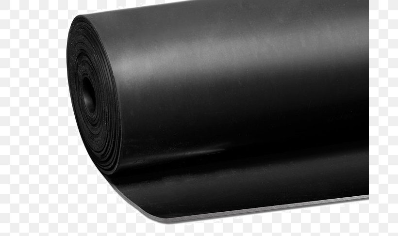 Una-Zorčić Natural Rubber Synthetic Rubber Plastic EPDM Rubber, PNG, 700x487px, Natural Rubber, Automotive Tire, Black, Cylinder, Elasticity Download Free