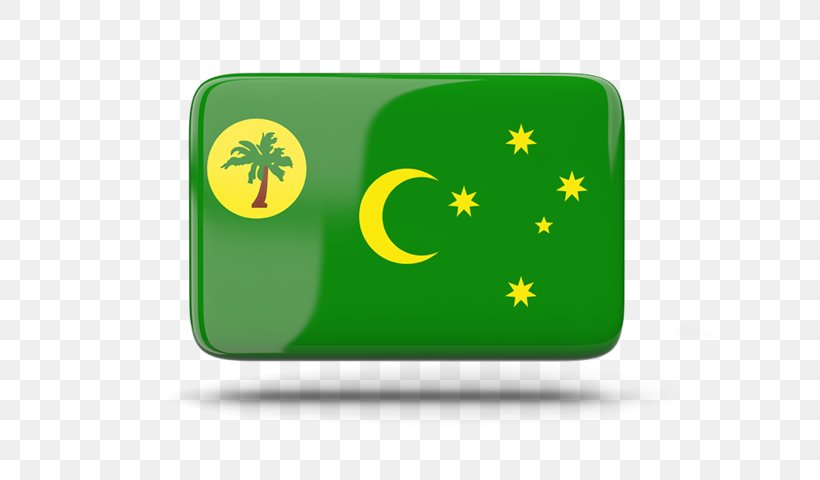 Union Jack, PNG, 640x480px, Cocos Keeling Islands, Australia, Australian White Ensign, Christmas Island, Flag Download Free
